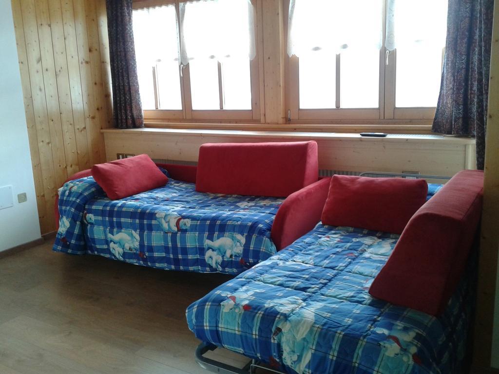 B&B Mary Peio Oda fotoğraf