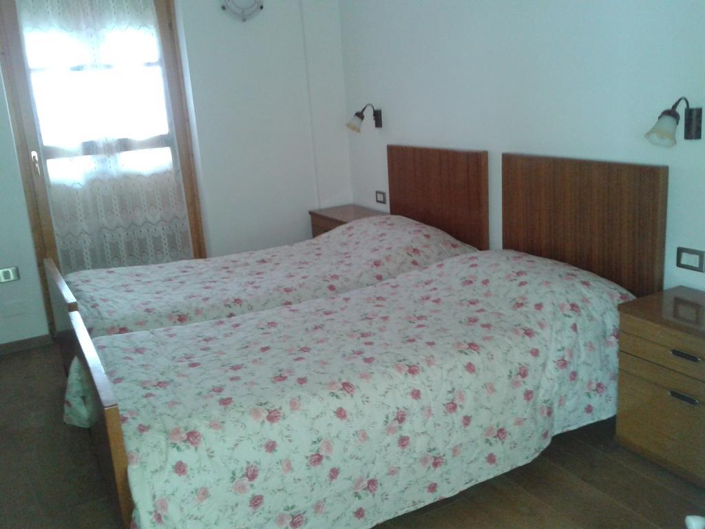 B&B Mary Peio Oda fotoğraf